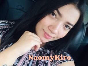 NaomyKiro