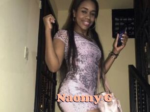 Naomy_G