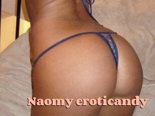 Naomy_eroticandy
