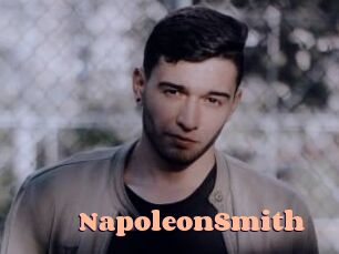NapoleonSmith