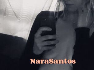 NaraSantos