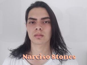 Narciso_Stones