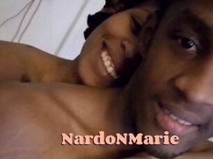 NardoNMarie