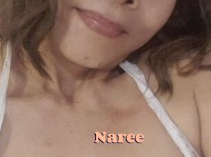 Naree