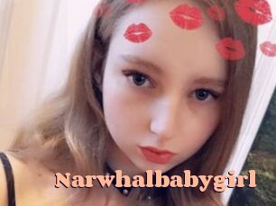 Narwhalbabygirl