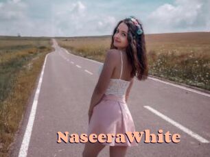 NaseeraWhite