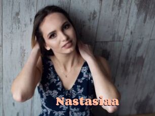 Nastasiaa