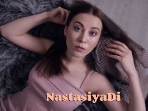 NastasiyaDi