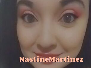 NastineMartinez