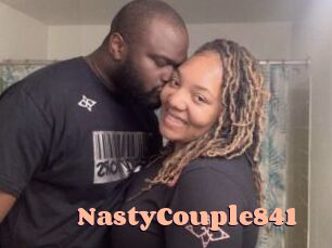 NastyCouple841