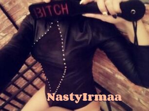 NastyIrmaa