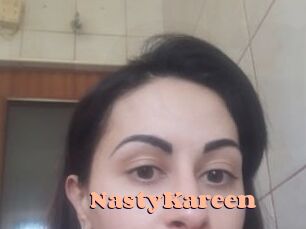 NastyKareen