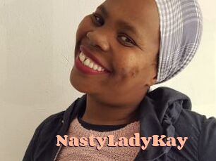 NastyLadyKay