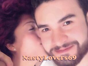 NastyLovers69