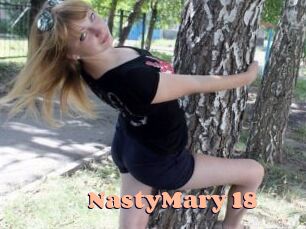 NastyMary_18