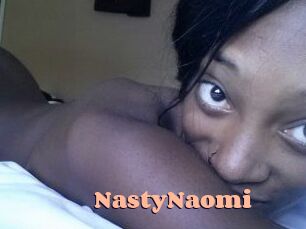 Nasty_Naomi