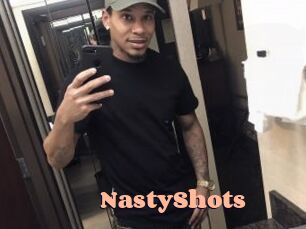 NastyShots