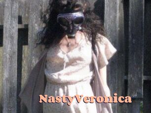NastyVeronica