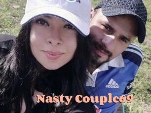 Nasty_Couple69