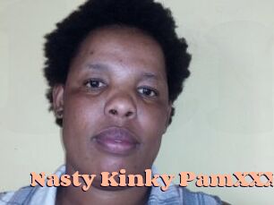 Nasty_Kinky_PamXXX