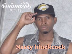 Nasty_blackcock