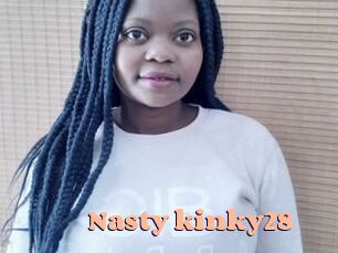 Nasty_kinky28
