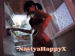 NastyaHappyX
