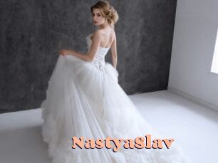 NastyaSlav