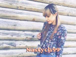 Nastych99