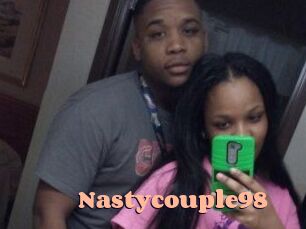 Nastycouple98