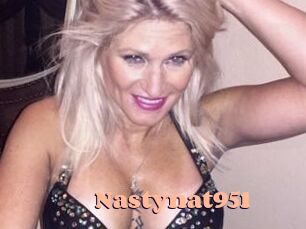 Nastynat951