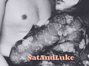 NatAndLuke