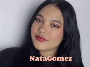 NataGomez