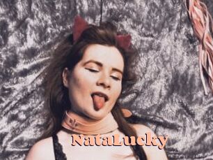 NataLucky