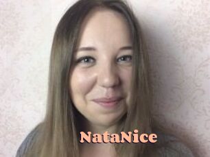 NataNice Chatte Rasée