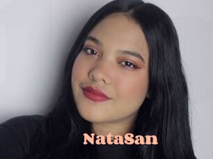 NataSan