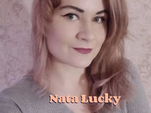 Nata_Lucky