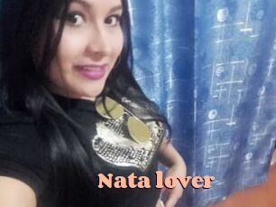 Nata_lover