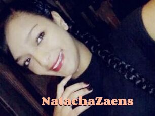NatachaZaens