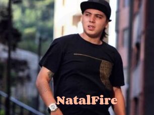NatalFire
