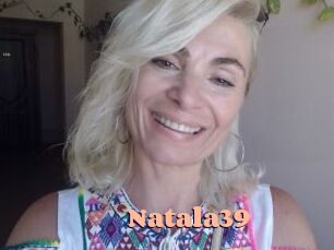 Natala39