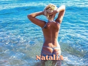 NataliA