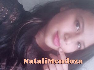 NataliMendoza
