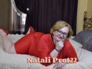 Natali_Pro122