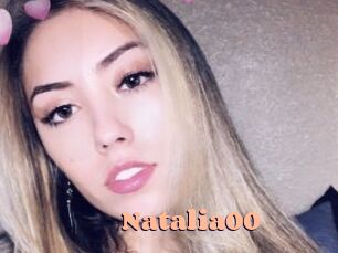 Natalia00