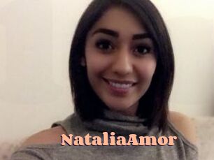 NataliaAmor_ Chatte Rasée