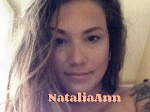 Natalia_Ann
