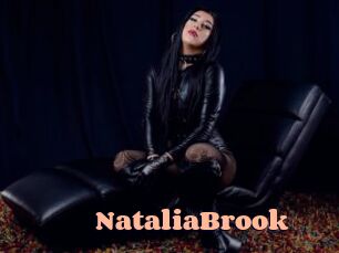 NataliaBrook