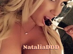 NataliaDDD