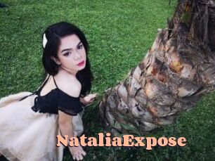 NataliaExpose